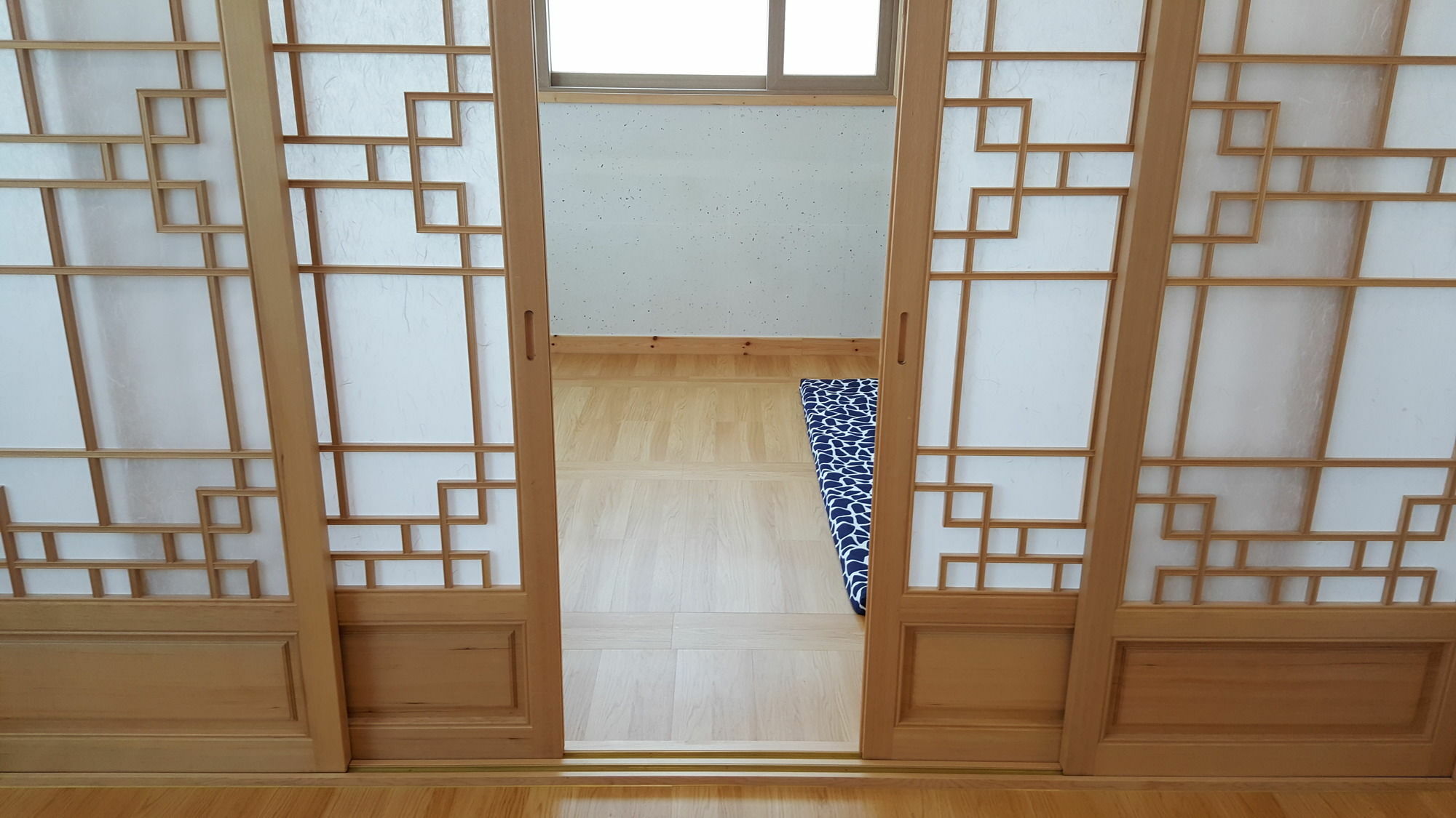 Trip To Gyeongju Hotel Bagian luar foto